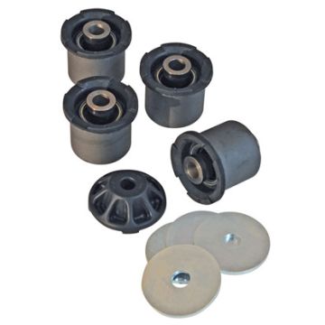 25022 - SPC xAXIS Retrofit Kit for part #25470 and #25480