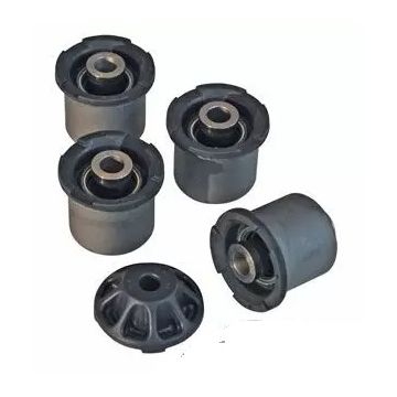 25031 - SPC xAXIS Replacement Kit for part #25460 and 25540