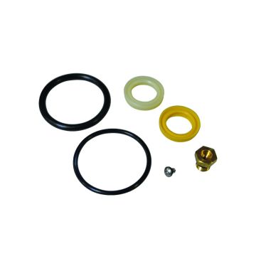 252010 - Icon 2.5" IFP Coilover / Shock Basic Rebuild Kit