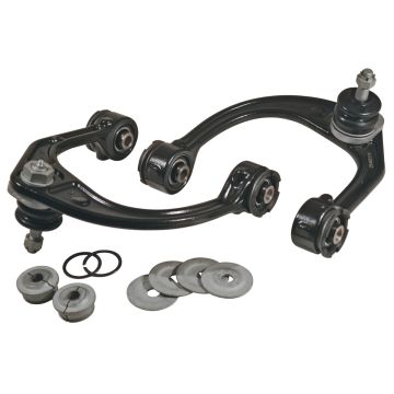 25460 - SPC Adjustable Upper Control Arms (95.5-04 Tacoma and 96-02 4Runner)