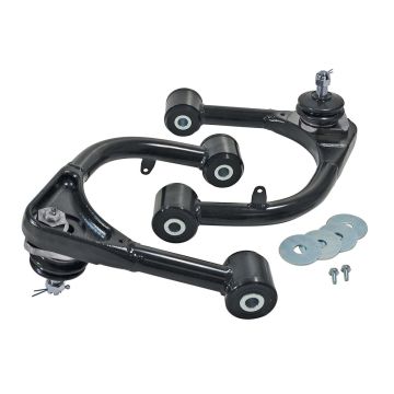 25465 - SPC Adjustable Upper Control Arms (200 Series Land Cruiser)