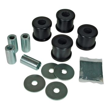 25486 - SPC SpecRide Replacement Bushing kit, 25485 UCAs