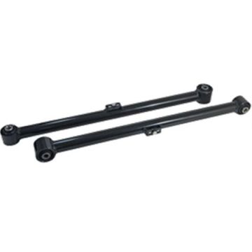 25950 - SPC Toyota Rear Lower Control Arms with xAxis Sealed Flex Joints