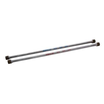 303001- Front OME Torsion Bars