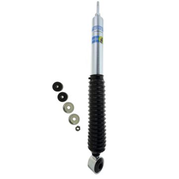 33-313146 - Bilstein 5100 Series Rear Shock 03-23 4Runner, 07-14 FJ, 03-23 GX460 (Single)