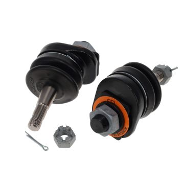 35102 - SPC Replacement Ball Joint Kit (pair) for 25455, 25465, 25480, 25490
