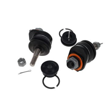 35109- SPC Replacement Ball Joint and Knuckle Kit (pair) for 25460, 25485