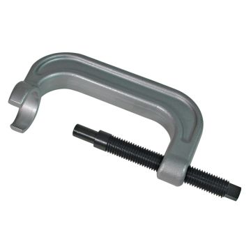 40915 - SPC Cam Extractor Press Tool