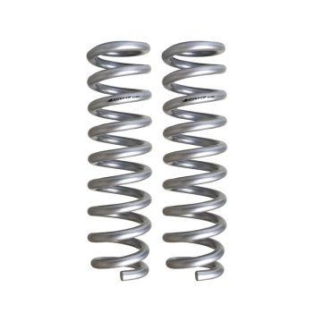 521600-KIT - Toytec 3" lift front coil spring kit