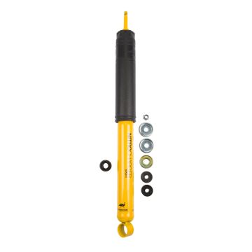 60071L - Old Man Emu Nitrocharger Sport Extended Length Rear Shock (90-97 Land Cruiser 80 Series) - Single