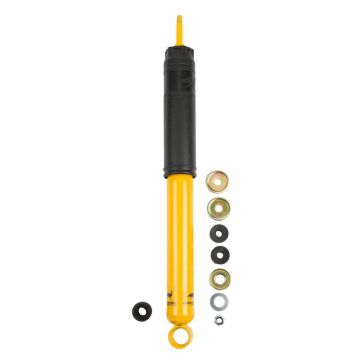60080 - Old Man Emu Nitrocharger Sport Rear Shock (10-14 FJ /10+4Runner & GX460) - Single