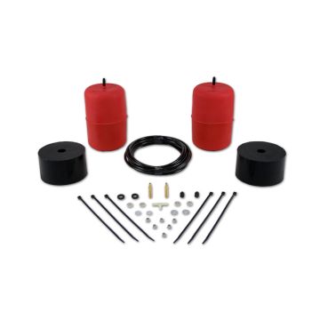 60743 - AIR Lift 1000 Air Bags
