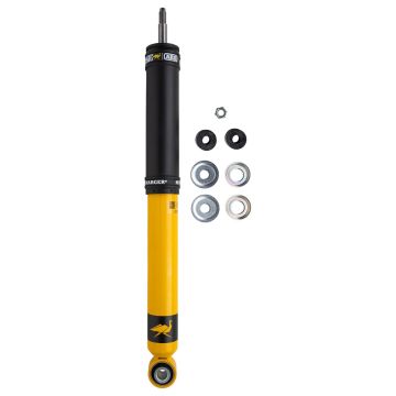 63000 - OME Front Nitrocharger Sport Shock (98-07 Land Cruiser 100 Series) - Single