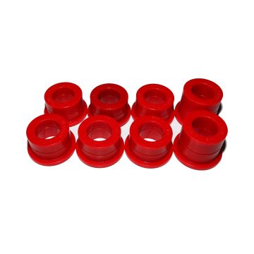 69750 - Total Chaos Lower Control Arm Urethane Bushing Kit