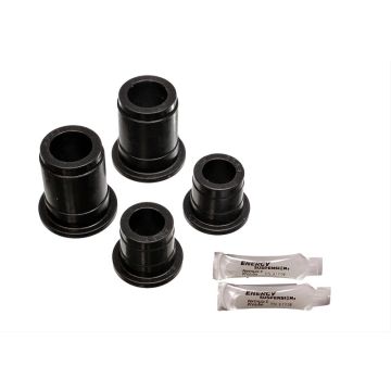 8.3104G - Energy Suspension Front Upper Control Arm Bushing Kit