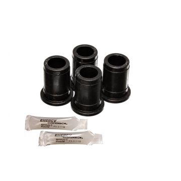 8.3105G- Energy Suspension Lower Control Arm Bushing Kit (86-88 4Runner & P/U)