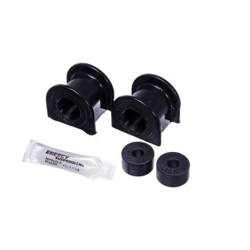 8.5141G - Energy Suspension Front Sway Bar Bushing Set - 26mm