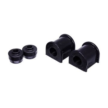 8.5142G - Energy Suspension Rear Sway Bar Bushing Set - 19mm