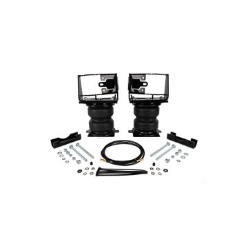 88383 - Air Lift Load Lifter 5000 Ultimate - 2022 Tundra
