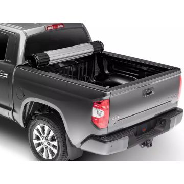 BAKX2TUN - BAK Revolver X2 Tonneau Cover for 07-21 Tundra