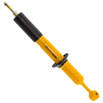 90004 - Old Man Emu Nitrocharger Sport Front Shock (95-04 Tacoma/96-02 4Runner) - Single