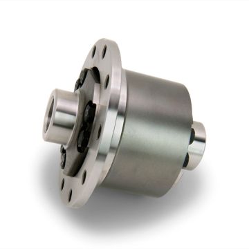 911A342 - Eaton Front Detroit Truetrac Limited Slip Differential; Toyota 7.5 in. Standard Rotation; 27 Spline(50mm)
