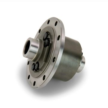 913A612 - Eaton Front Reverse Truetrac Limited Slip Differential, Toyota 8", 30 Spline, All Ratios