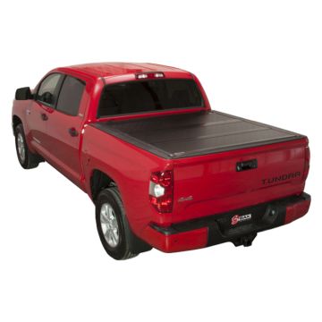 BAK92401 - BAK BOX 2 00-21 Tundra All