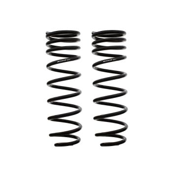 9602RC-P - Toytec Rear 3-Inch Lift Coils (96-02 4Runner)