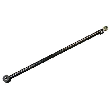 54200 - Icon Adjustable Rear Track Bar for FJ/4Runner