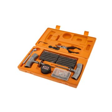 10000011- ARB Speedy Seal Tire Repair Kit - Series II