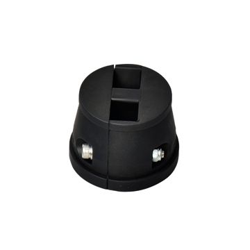 883399 - ComeUp Rope Stopper