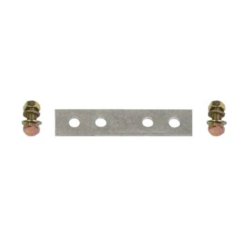 BPV-K - Brake Proportioning Valve/Brake Cable extension Kit