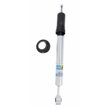 24-324359 - Bilstein 5100 Front Shock for 05-15 Tacoma, 03-09 4Runner, 07-09 FJ Cruiser, 03-09 GX470 (Single)