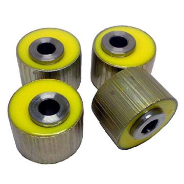 OMECA77B - OME Caster Correction Bushing Kit