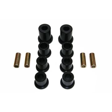 8.3128g - Energy suspension Front Control Arm Bushing Set