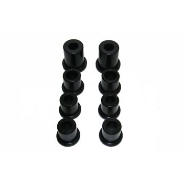8.3115G Energy Suspension Complete Front Control Arm Bushing Kit