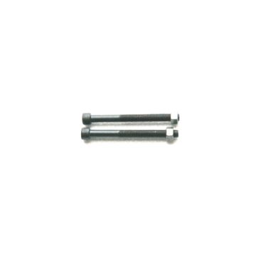 CP-2 - Center Pins for Add-A-Leafs