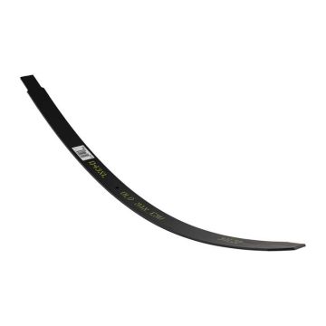 D43XL - Old Man Emu Extra leaf for EL122R/CS046R springs (Single)