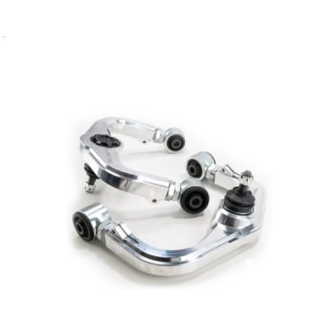 DOBINSONS UCA PAIR BILLET ALUMINUM SERIES FOR TOYOTA 4RUNNER