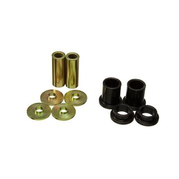 8.10108G - Energy Suspension Power Steering Rack and Pinion Bushing Set