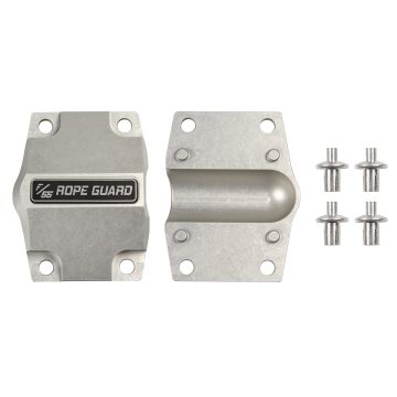 00380 - Factor 55 Flatlink Rope Guard