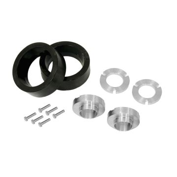 FJ3-RSP - Toytec Lift / Leveling kit for FJ & 4Runner