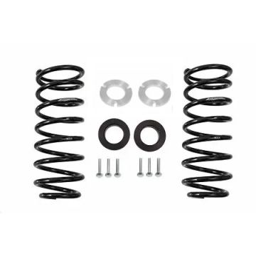 FJ4RPRO - Toytec lift kit for TRD Pro 4Runners