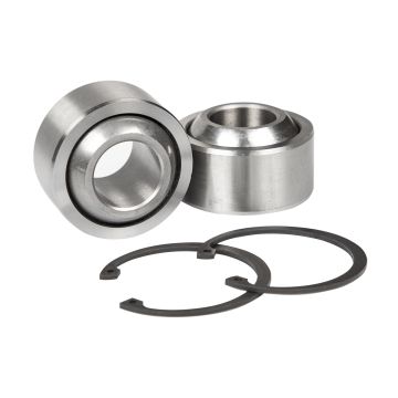 FK-REP KIT - Total Chaos Uniball Replacement Kit