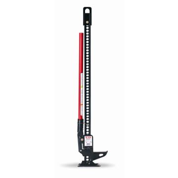 HL-484PC - Hi-Lift 48 Inch Cast/Steel Jack