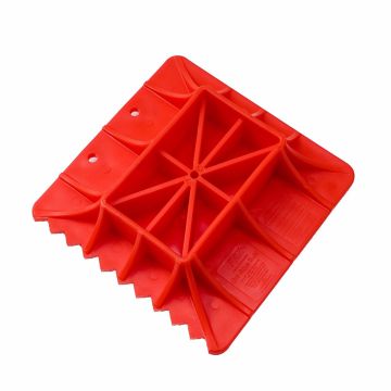 H/LORB - Hi-Lift Off-Road Base