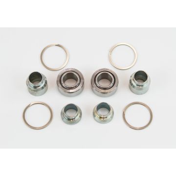 611067 - Icon Coilover Lower Mount Replacement Bearing Kit