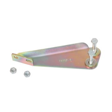 FK21 - Old Man Emu Exhaust Bracket Kit