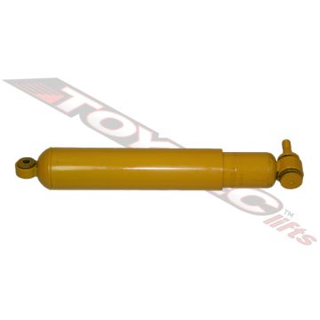 OMESD33 - Old Man Emu Steering Stabilizer